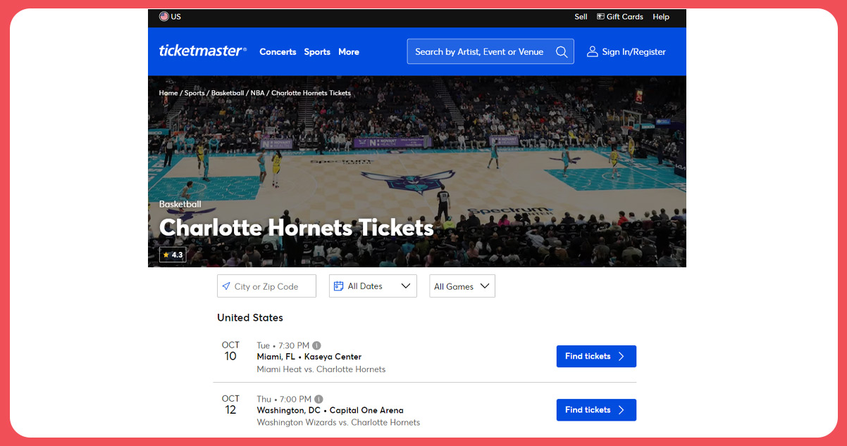 Major-Significance-of-Ticketmaster-Crawler